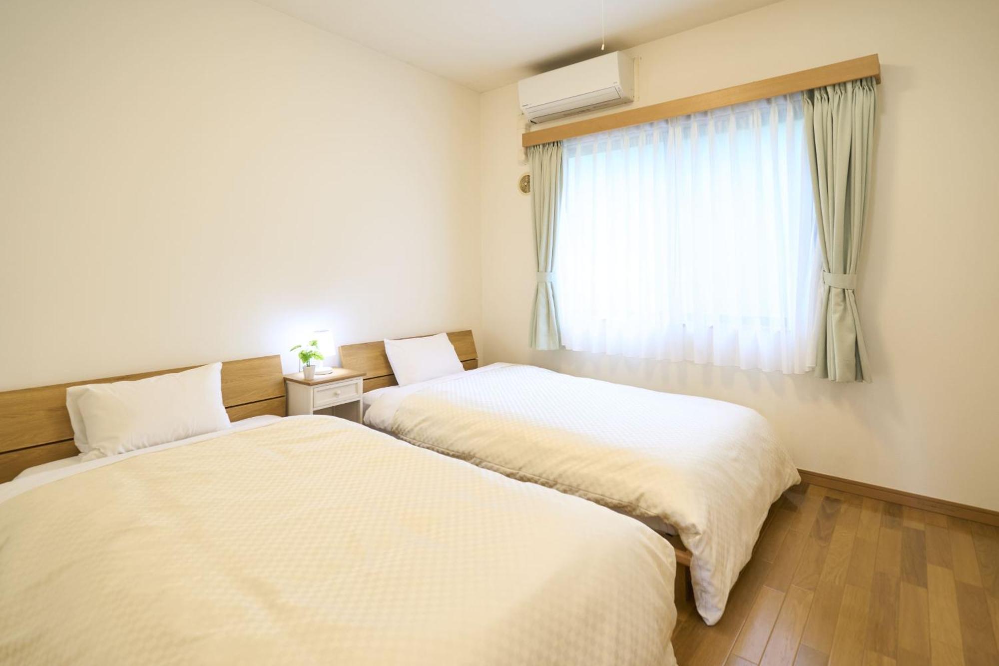 Suite Villa Hakone Gora Ngoại thất bức ảnh